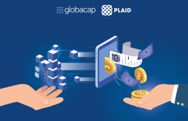 Globacap x Plaid